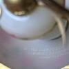 Enesco 1996 Thou Art My Lamp O Lord Ornament - 4