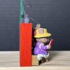 Enesco 1994 Friends are the Spice of Life Ornament - 4