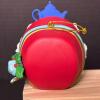 Enesco 1995 Millie's Tea Cozy Ornament - 2