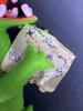 Handmade Felt Fairy Tale and Holiday Character Ornaments - 8