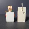 Hallmark Mouse Ornaments Matchless Melodies and Baking Oven - 3