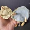 Assorted Angel and Christmas Figurines and Ornaments - 6