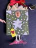 Whimsical Patience Brewster Ornaments - 3