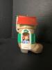 Assorted Christmas Mouse and Holiday Ornaments - 4