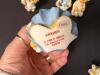 Assorted Boyds Bears Enesco Figurines and Ornaments - 5
