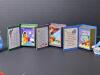 Winnie the Pooh Christmas Ornament Collection, Hallmark Keepsake - 2