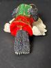Assorted Bear and Animal Christmas Ornaments - 7