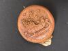 Assorted Santa Claus Christmas Ornaments and Figurines - 3