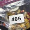 Figural Christmas Ornaments & Miniatures - 9