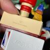 Assorted Christmas Ornaments and Figurines - 6