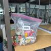 Assorted Christmas Ornaments and Figurines - 8