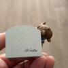 Assorted Christmas Ornaments & LEGO Sleigh - 6