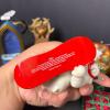 Assorted Christmas Ornaments and Figurines - 4