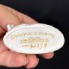 Assorted Christmas Ornaments and Figurines - 6