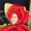 Krinkles Rose Fairy Ornament by Department 56 - 5