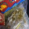 Mystery Box of Christmas Decorations & Decor! - 3