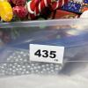 Mystery Box of Christmas Decorations & Decor! - 5