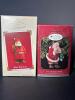Hallmark Keepsake Christmas Ornaments - 3