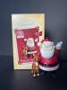 Hallmark Keepsake Christmas Ornaments - 4