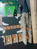 Large Heartland Valley Village Porcelain Lighted House Cathedral - 5