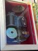 Enesco Grossman Santa with Kids Mini Musical Box - 4