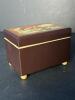 Enesco Grossman Santa with Kids Mini Musical Box - 6