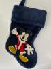 Assorted Christmas Stockings & Headbands - 2