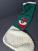 Assorted Christmas Stockings & Headbands - 7