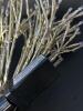 Holiday Decorations, Battery Candle Lamps, String Lights, Ornaments - 4
