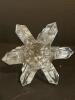 Glass Christmas Tree Figurine - 5