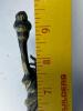 Statue of Liberty Souvenir Figurine Cast Metal - 6
