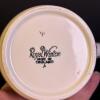 Royal Winton Queen Elizabeth II Coronation Loving Cup - 3