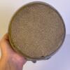 Studio Pottery Stoneware Bowl with Pour Spout - 6