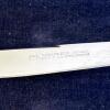 Stainless Steel Steak Knives by F. Eckfeld & Co. in Case - 2