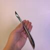Stainless Steel Steak Knives by F. Eckfeld & Co. in Case - 3