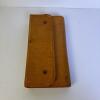 Stainless Steel Steak Knives by F. Eckfeld & Co. in Case - 5
