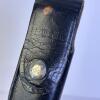 Buck 102 Fixed Blade Knife with Sheath - 2