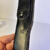 Buck 102 Fixed Blade Knife with Sheath - 3
