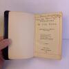 Sunshine in the Soul Poetry Book, Published 1887 - 2
