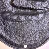 Fire Association of Philadelphia Cast Metal Fire Mark Plaque - 5