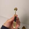 Thai Serving Utensil and Flatware Lot - 5