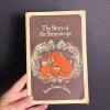 Holmes Stereoscope Viewer with Stereograph Cards and Booklet - 6