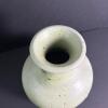 Large Stoneware Pottery Vase - 2