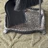 Hart Fireplace Tool Set with Stand - 2