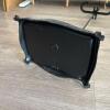 Hart Fireplace Tool Set with Stand - 6