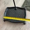 Hart Fireplace Tool Set with Stand - 10
