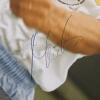 20&rdquo; x 16&rdquo; Signed Martina Navratilova Poster - 4