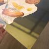 20&rdquo; x 16&rdquo; Signed Martina Navratilova Poster - 7