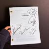 Xena: Warrior Princess Autographed Scripts and Production Photos - 5