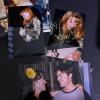 Xena: Warrior Princess Autographed Scripts and Production Photos - 6
